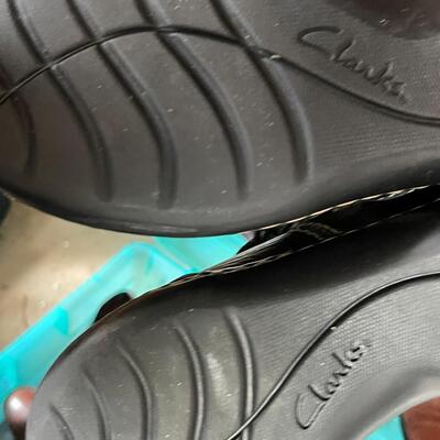 Lot of Women's Size 7 - Booties