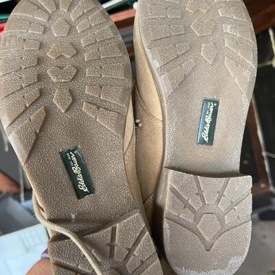 Lot of Women's Size 7 - Boots