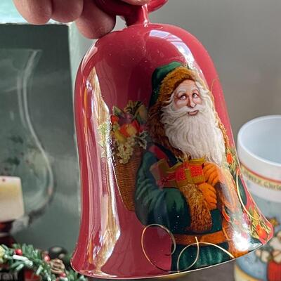 Holiday DÃ©cor-Pfaltzgraff and more