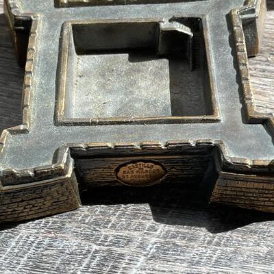 Lot of Clocks and More