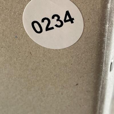 Lot of Clocks and More