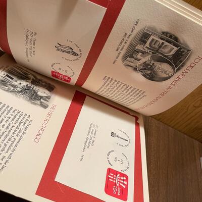 Collection of Pope John Paul II Memorabilia