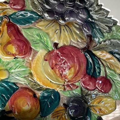 Ceramic Collectibles and More