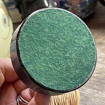 Ceramic Collectibles and More