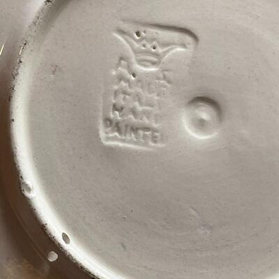 Ceramic Collectibles and More