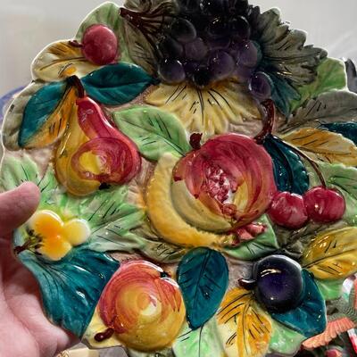 Ceramic Collectibles and More