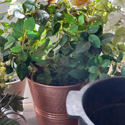 Fall DÃ©cor Lot