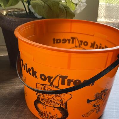 Fall DÃ©cor Lot
