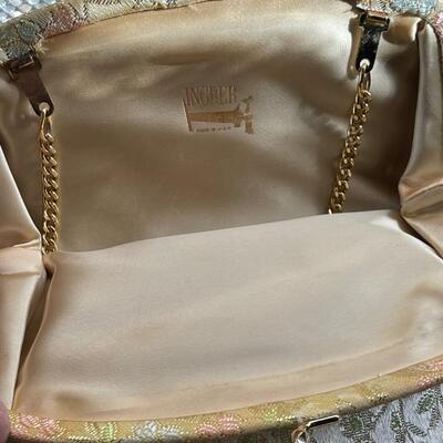 Lot of Evening Bags