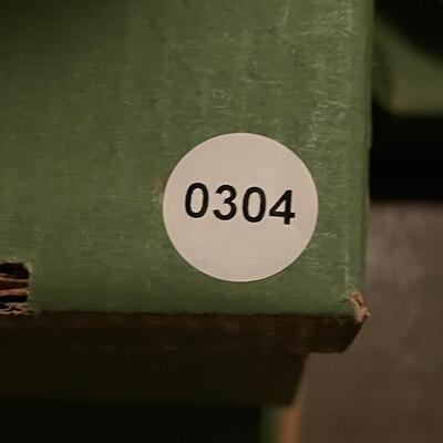 Lot of Storage and Decorative Boxes