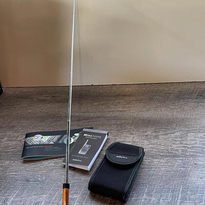 Eton Mini 300PE World Band Receiver
