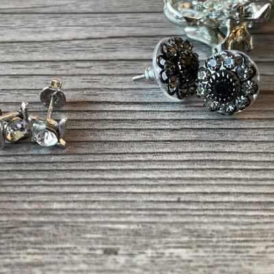 Jewelry Lot J3