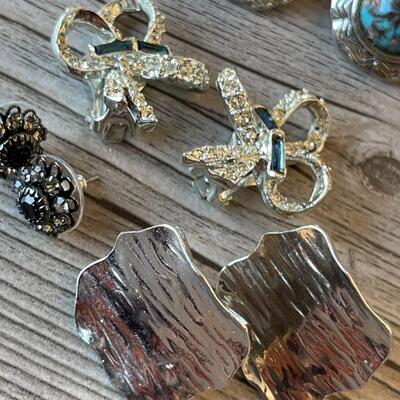 Jewelry Lot J3