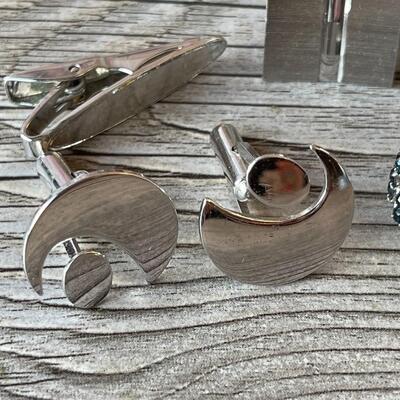 Jewelry Lot J5