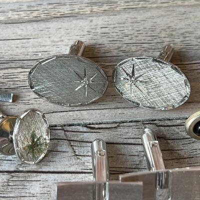Jewelry Lot J5