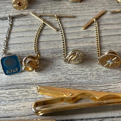 Jewelry Lot J7
