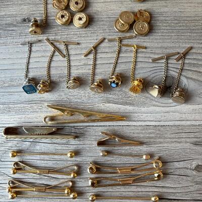 Jewelry Lot J7