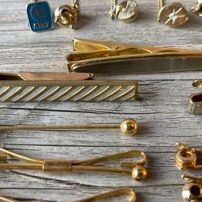 Jewelry Lot J7