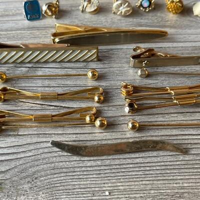 Jewelry Lot J7