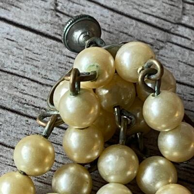 Jewelry Lot J9