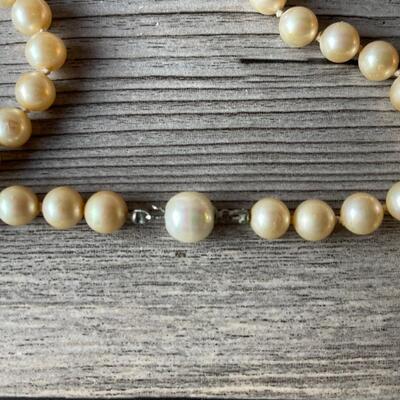 Jewelry Lot J9