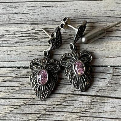 Jewelry Lot J10