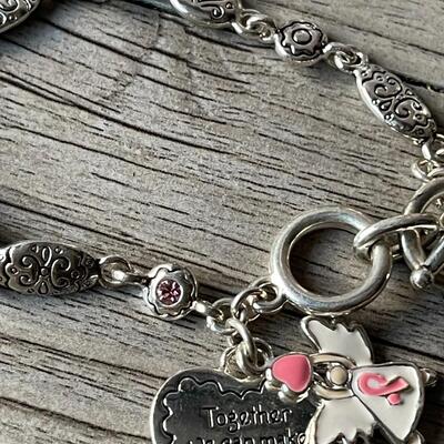 Jewelry Lot J11