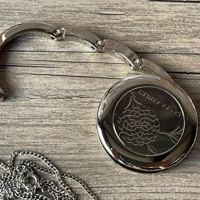 Jewelry Lot J11