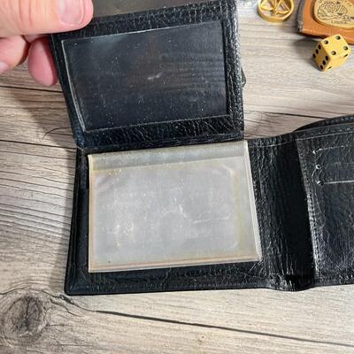 Jewelry Lot J13