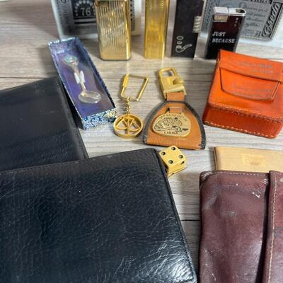Jewelry Lot J13