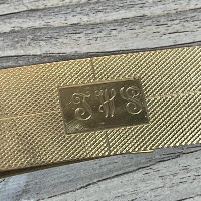 Jewelry Lot J13