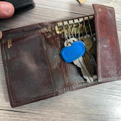 Jewelry Lot J13