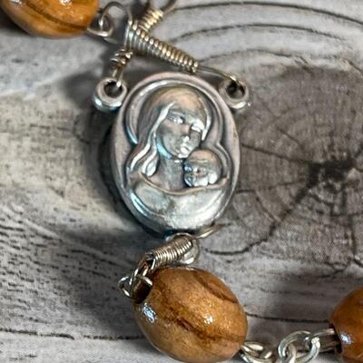 Jewelry Lot J14