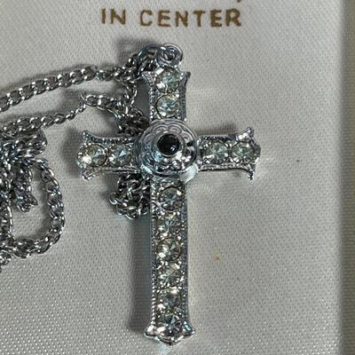 Jewelry Lot J14