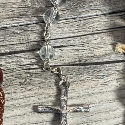 Jewelry Lot J14