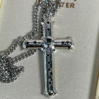 Jewelry Lot J14