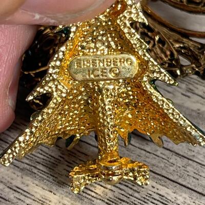 Jewelry Lot J15