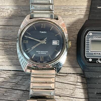 Jewelry Lot J16