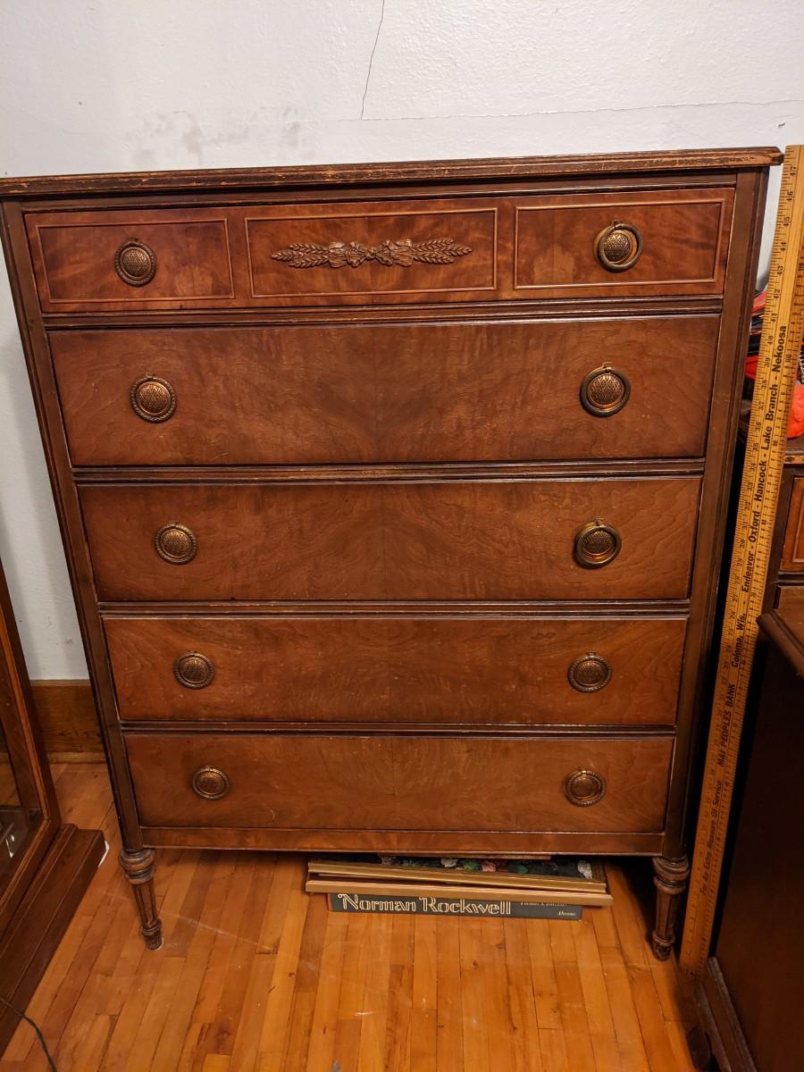 Northern furniture company outlet