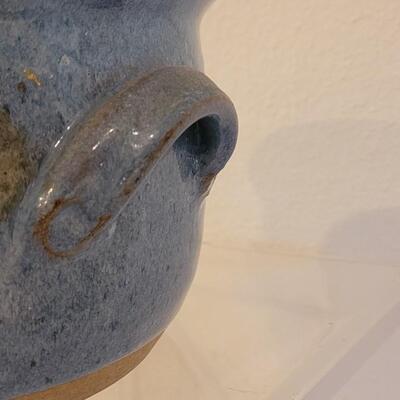 Lot 149: Ceramic Soup Tureen