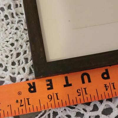 Lot 171: Wychinanki Polish Paper Art