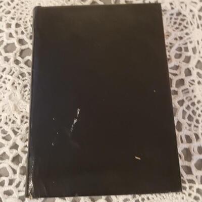 Lot 226: Vintage Cook Books- " Blueberry Hill Kitchen Notebook", Victory binding of the "American Woman's Cook...