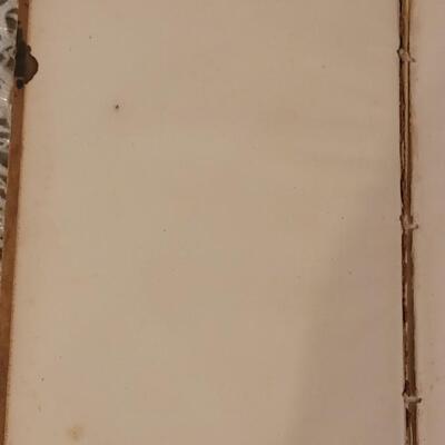 Lot 235: 1864  The American Conflict Vol. 1 & 2 by Horace Greeley