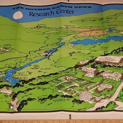 Lot 257: Vintage Mother's Posters (4)