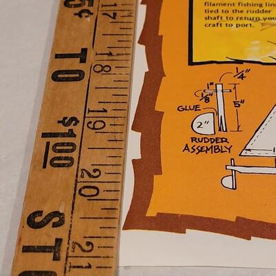 Lot 257: Vintage Mother's Posters (4)