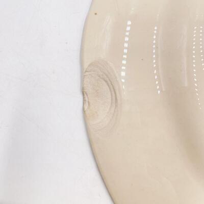 FRANCISCAN DESERT ROSE DINNER PLATES (5)