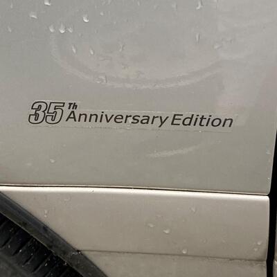 Silver Suburu Legacy 2004 Wagon Car