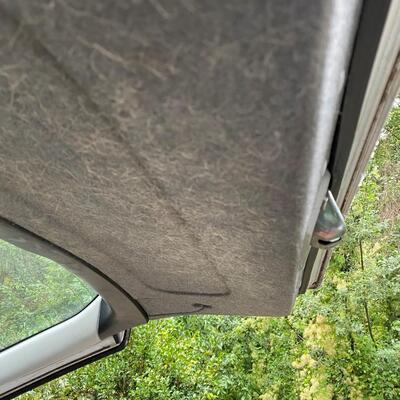 Silver Suburu Legacy 2004 Wagon Car