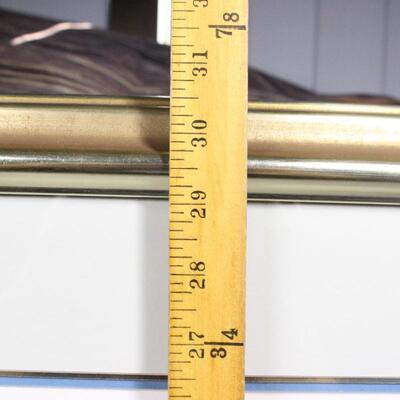 Set of 3 Artist Antonio Rivera Signed and Numbered Lithographs