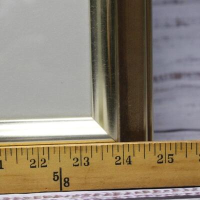 Set of 3 Artist Antonio Rivera Signed and Numbered Lithographs